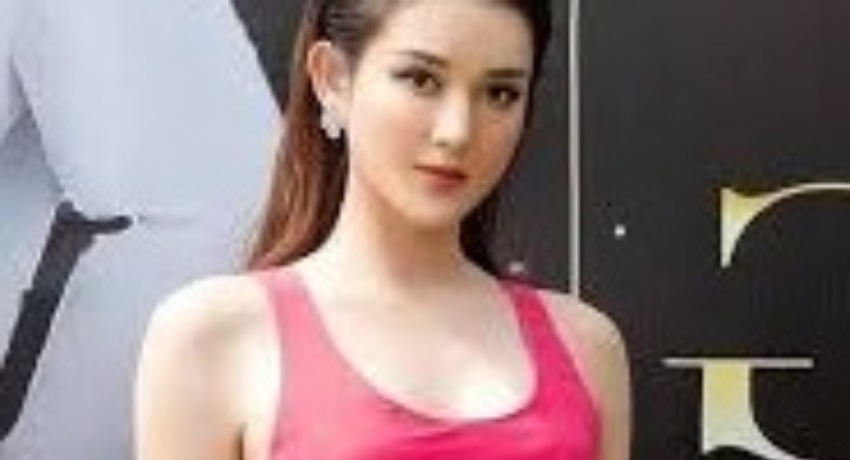 服务矩阵 - 羞羞漫画app下载 - 各品类传媒服务快速了解专区